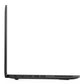 Dell Latitude 7490 | Techable