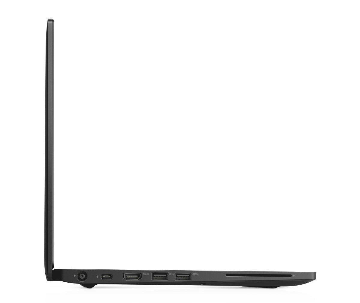 Dell Latitude 7490 | Techable
