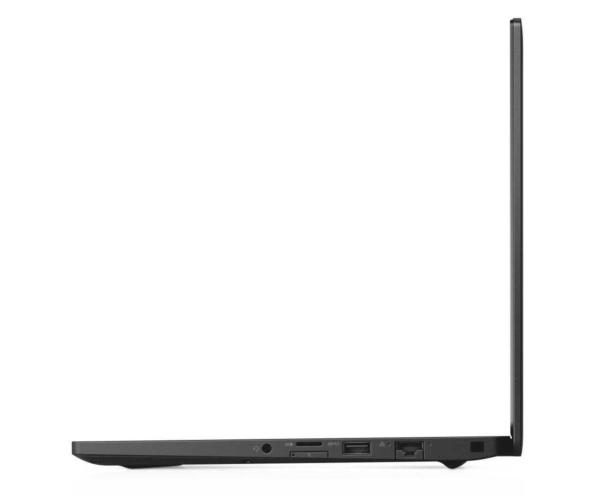 Dell Latitude 7490 | Techable