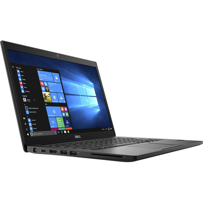 aaapcstore-DellLatitude7490-1