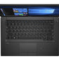 aaapcstore-DellLatitude7490-3