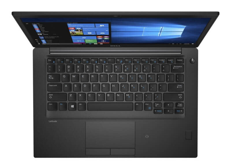 aaapcstore-DellLatitude7490-3