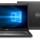 Dell 14 Inch Latitude 7490 Intel Core i7 32GB RAM / 1TB SSD Windows 11