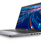 Dell 15.6 Inch Latitude 5520 Intel Core i5 64GB RAM / 1 TB SSD Win 11 Pro