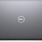 Dell 15.6 Inch Latitude 5520 Intel Core i5 64GB RAM / 1 TB SSD Win 11 Pro