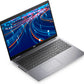 Dell 15.6 Inch Latitude 5520 Intel Core i5 32 GB RAM / 1 TB SSD Win 11 Pro