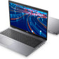 Dell 15.6 Inch Latitude 5520 Intel Core i5 64GB RAM / 1 TB SSD Win 11 Pro
