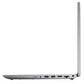 Dell 15.6 Inch Latitude 5520 Intel Core i5 64GB RAM / 1 TB SSD Win 11 Pro