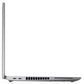 Dell 15.6 Inch Latitude 5520 Intel Core i5 64GB RAM / 1 TB SSD Win 11 Pro