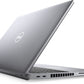 Dell 15.6 Inch Latitude 5520 Intel Core i5 64GB RAM / 1 TB SSD Win 11 Pro