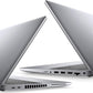 Dell 15.6 Inch Latitude 5520 Intel Core i5 64GB RAM / 1 TB SSD Win 11 Pro