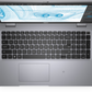 Dell 15.6 Inch Precision 3561 Intel Core i7‑ 32 GB RAM / 512 GB SSD