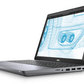 Dell 15.6 Inch Precision 3561 Intel Core i7‑ 32 GB RAM / 512 GB SSD