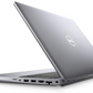 Dell 15.6 Inch Precision 3561 Intel Core i7‑ 32 GB RAM / 512 GB SSD