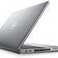 Dell 15.6 Inch Precision 3561 Intel Core i7‑ 32 GB RAM / 512 GB SSD