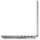 Dell 15.6 Inch Precision 3561 Intel Core i7‑ 32 GB RAM / 512 GB SSD