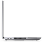 Dell 15.6 Inch Precision 3561 Intel Core i7‑ 32 GB RAM / 512 GB SSD