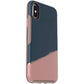 OtterBox SYMMETRY SERIES Case for Apple iPhone XS Max - Not My Fault (Certified Refurbished) - Techable