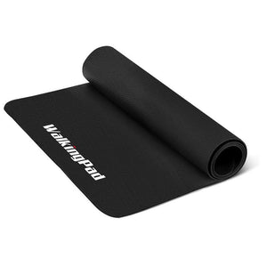 Non-slip WalkingPad Fitness Equipment Treadmill Floor Mat