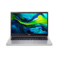 Acer Aspire 3 15.6" Laptop – AMD Ryzen 5, 16GB RAM, 512GB SSD – Certified Refurbished