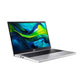 Acer Aspire 3 15.6" Laptop – AMD Ryzen 5, 16GB RAM, 512GB SSD – Certified Refurbished