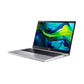 Acer Aspire 3 15.6" Laptop – AMD Ryzen 5, 16GB RAM, 512GB SSD – Certified Refurbished