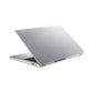 Acer Aspire 3 15.6" Laptop – AMD Ryzen 5, 16GB RAM, 512GB SSD – Certified Refurbished