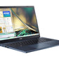 Acer Aspire 3 15.6" Laptop AMD Ryzen 5 2.8GHz 8GB RAM 512GB SSD – Certified Refurbished