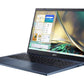 Acer Aspire 3 15.6" Laptop AMD Ryzen 5 2.8GHz 8GB RAM 512GB SSD – Certified Refurbished