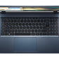 Acer Aspire 3 15.6" Laptop AMD Ryzen 5 2.8GHz 8GB RAM 512GB SSD – Certified Refurbished