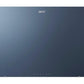 Acer Aspire 3 15.6" Laptop AMD Ryzen 5 2.8GHz 8GB RAM 512GB SSD – Certified Refurbished
