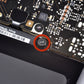 P6 Pentalobe Screwdriver 2009 15" MacBook Pro Battery