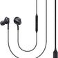 Samsung GS10 AKG Headset (2019) Black - New