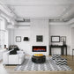 Amantii SYMMETRY XT Smart Built-in Electric Fireplace