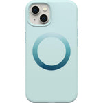 OtterBox ANEU SERIES Slim Case with MagSafe for Apple iPhone 13 Pro - Borisov (Certified Refurbished) - Techable