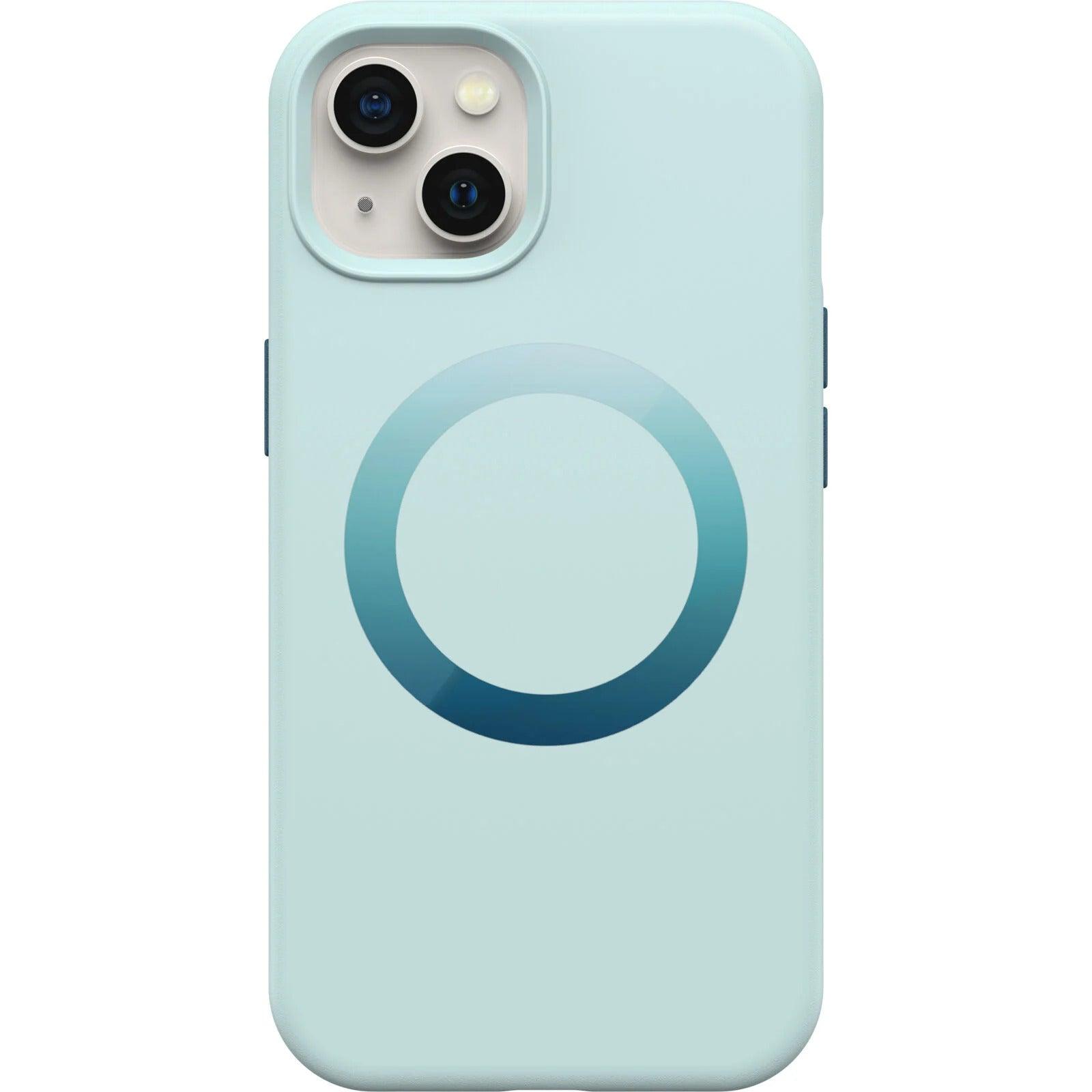 OtterBox ANEU SERIES Slim Case with MagSafe for Apple iPhone 13 Pro - Borisov (Certified Refurbished) - Techable