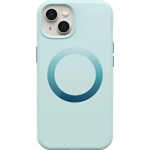 OtterBox ANEU SERIES Slim Case with MagSafe for Apple iPhone 13 Pro - Borisov (Certified Refurbished) - Techable
