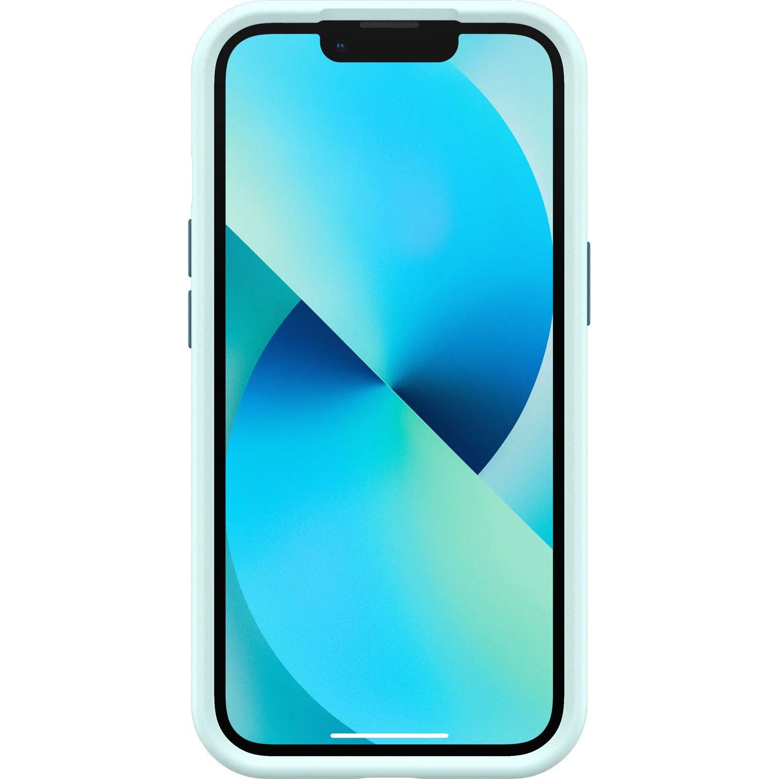 OtterBox ANEU SERIES Slim Case with MagSafe for Apple iPhone 13 Pro - Borisov (Certified Refurbished) - Techable