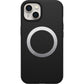 OtterBox ANEU SERIES Slim Case with MagSafe for Apple iPhone 13 Pro - Borrelly (Certified Refurbished) - Techable