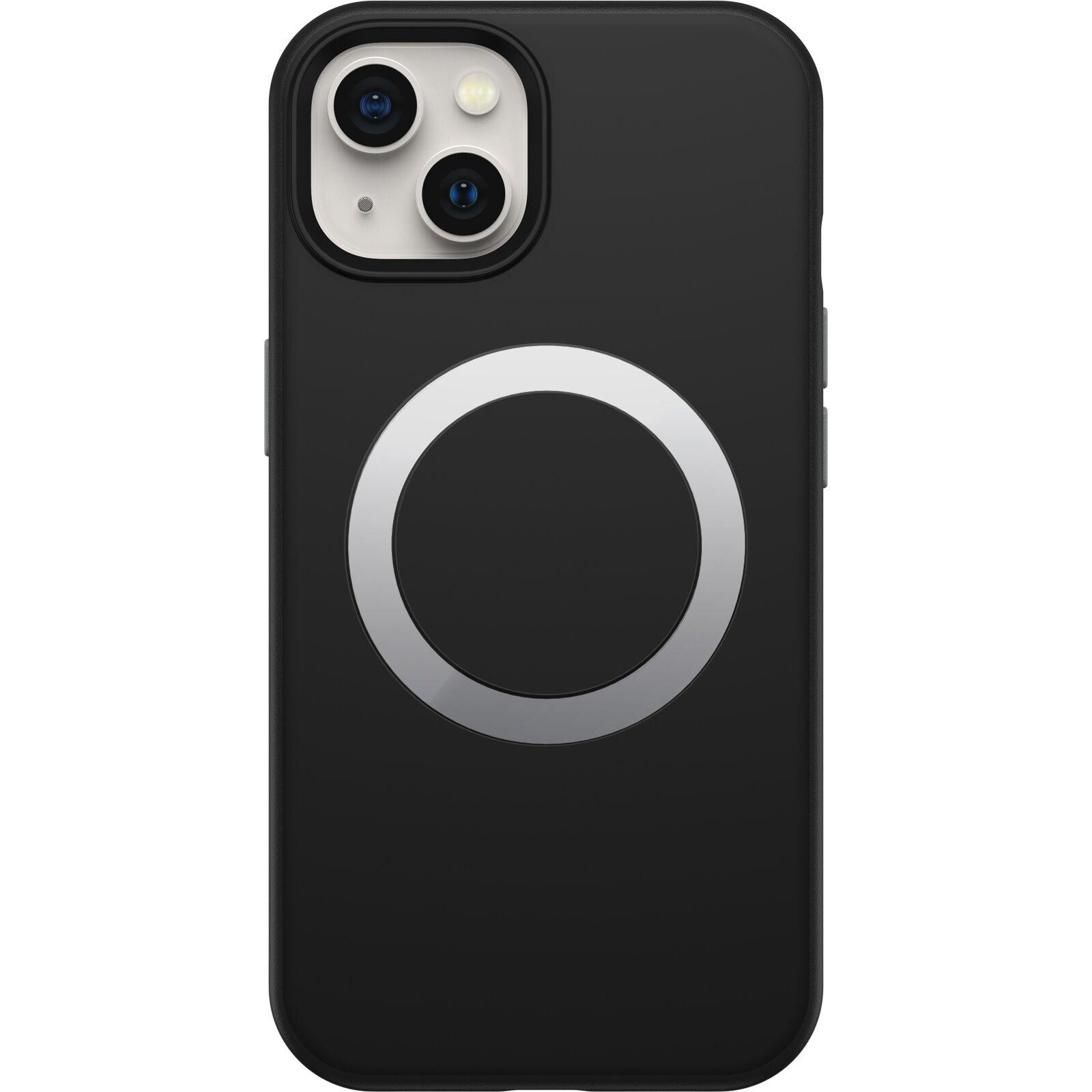 OtterBox ANEU SERIES Slim Case with MagSafe for Apple iPhone 13 Pro - Borrelly (Certified Refurbished) - Techable