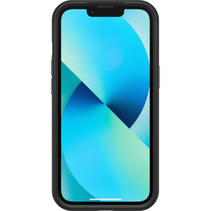 OtterBox ANEU SERIES Slim Case with MagSafe for Apple iPhone 13 Pro - Borrelly (Certified Refurbished) - Techable