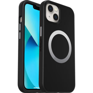 OtterBox ANEU SERIES Slim Case with MagSafe for Apple iPhone 13 Pro - Borrelly (Certified Refurbished) - Techable