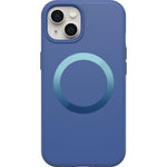OtterBox Slim Case with MagSafe for Apple iPhone 13 Pro Max - Halley's (Certified Refurbished) - Techable