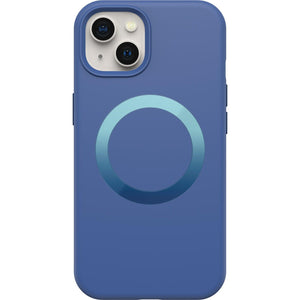 OtterBox Slim Case with MagSafe for Apple iPhone 13 Pro Max - Halley's (Certified Refurbished) - Techable