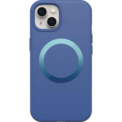 OtterBox Slim Case with MagSafe for Apple iPhone 13 Pro Max - Halley's (Certified Refurbished) - Techable