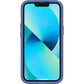 OtterBox Slim Case with MagSafe for Apple iPhone 13 Pro Max - Halley's (Certified Refurbished) - Techable