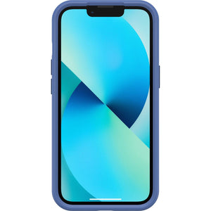 OtterBox Slim Case with MagSafe for Apple iPhone 13 Pro Max - Halley's (Certified Refurbished) - Techable