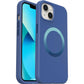 OtterBox Slim Case with MagSafe for Apple iPhone 13 Pro Max - Halley's (Certified Refurbished) - Techable