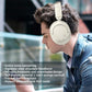 812-B Wireless Headphones Active Noise Cancellation Over-Ear Design