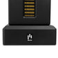 HST Dual AMT Super Tweeter Pair